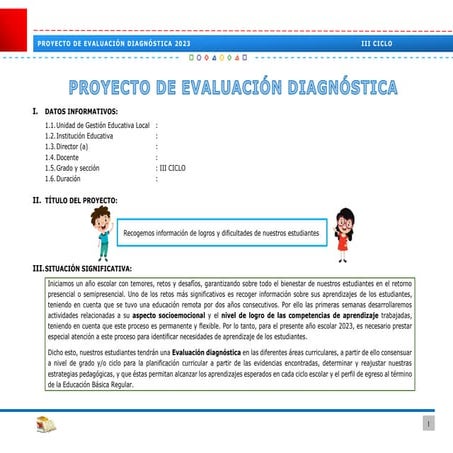 2.- Proyecto de Evaluación Diagnóstica.docx