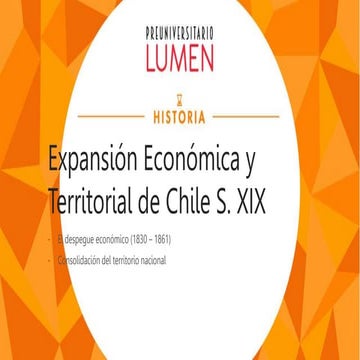 2.7-Expansion-Economica-y-Territorial 1 medio.pptx