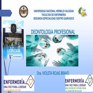 2.1CODIGO DE ETICA Y DEONTOLOGIA 5° (1).pptx