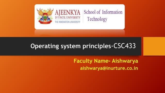 2. Unit 1_Types of Opertaing Systems.pptx