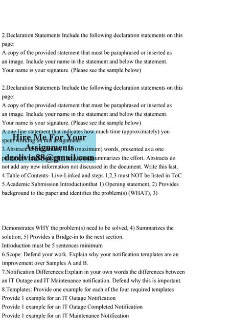 2.A. D nya atmosferindeki mevcut CO2 konsantrasyonu, milyonda par .pdf