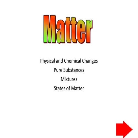 2. PPT DOWNLOADED.ppt