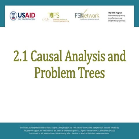 2.1_causal_analysis_and_problem_trees_v6.ppt