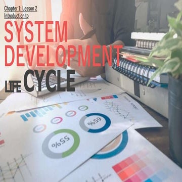 2.-System-Development-Life-Cycle-report.pptx