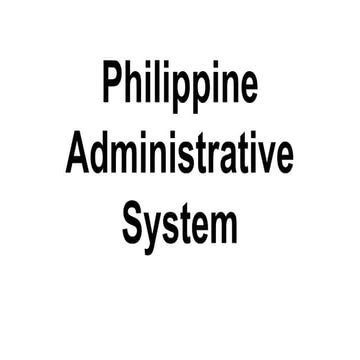 2. Philippine Administrative System.pptx