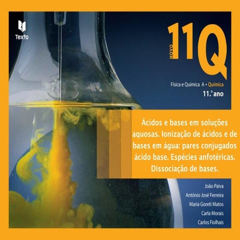 2.1.4. Ácidos e bases em soluções aquosas.pdf