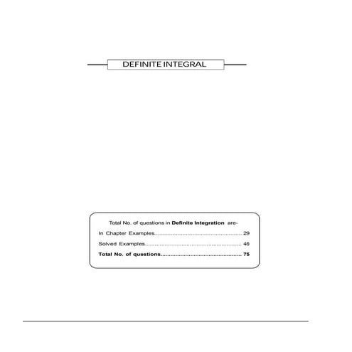 2. Definite Int. Theory Module-5.pdf