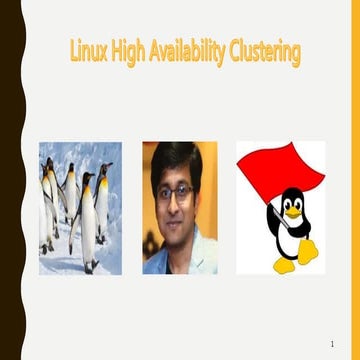 2.1 Red_Hat_Cluster1.ppt