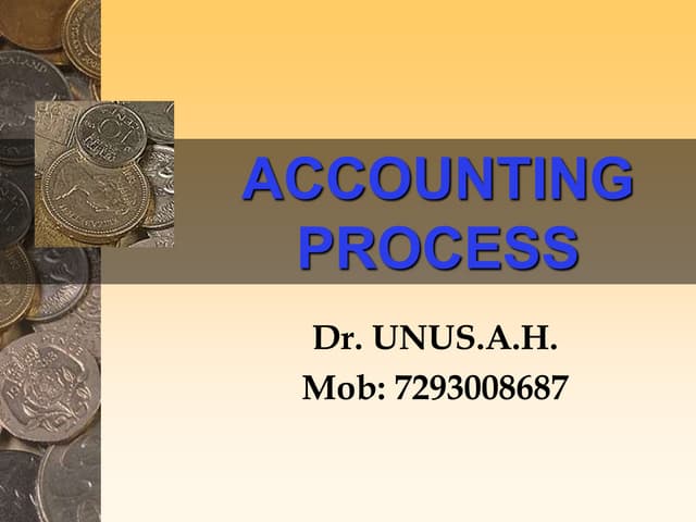 2.JOURNAL.ppt