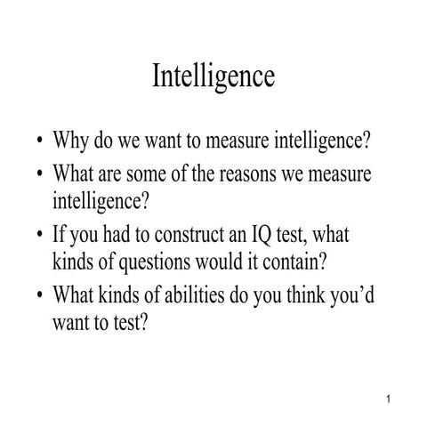 2.  Intelligences,Multiple_Intelligences.ppt