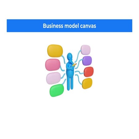 2.Business-model-canvas-section-2.pdf