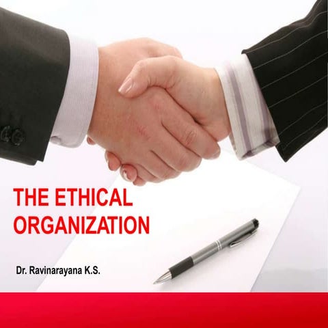 2. Ethical organization.pptx