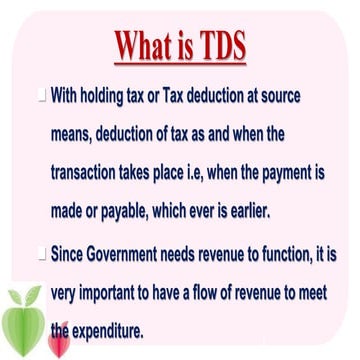 2. e-tds.ppt