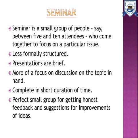 2.3. seminar,conference.research paper writing.pptx