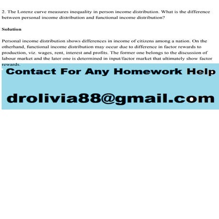 2. The Lorenz curve measures inequality in person income distributio.pdf