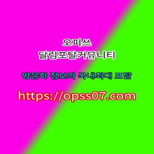 2-230706091937-1f0194c1-thumbnail.jpg?wi