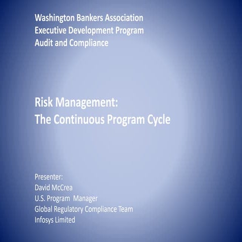 2.  Risk Management.pptx