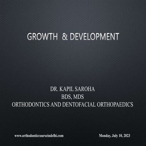 2.GROWTH  & DEVELOPMENT.ppt