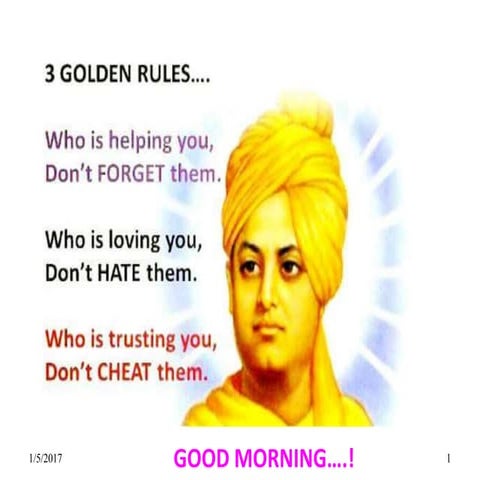 2.5 Co-Transport (1).pptx