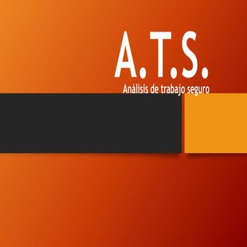 2.1. Presentación ATS.pptx