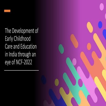 2.-BSV-Principals-presentation.pptx