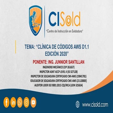 2. CLINICA DE CÓDIGOS AWS D1.1 REV 1.pdf