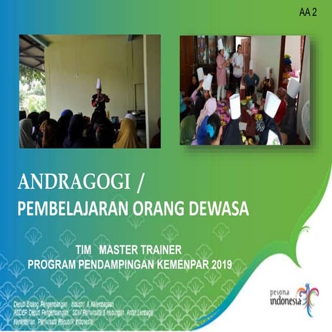 2. ANDRAGOGI .ppt