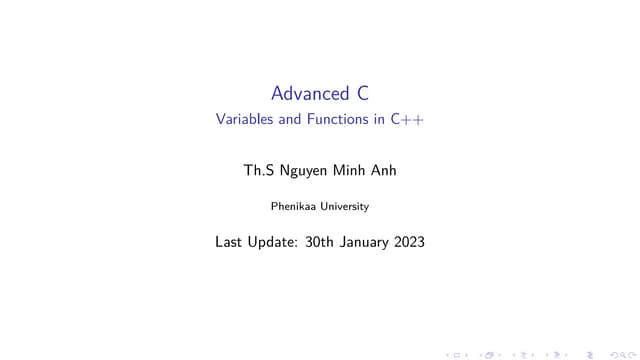 2.Types_Variables_Functions.pdf