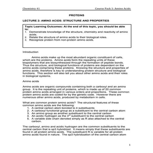 2.1 The Amino Acids Reading Module.pdf