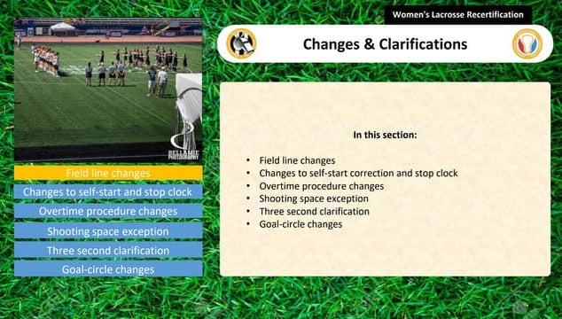2.1 Field line changes.pptx