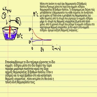ΘΕΡΜΙΚΗ ΙΣΟΡΡΟΠΙΑ 2.pdf