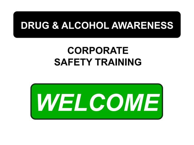 2.Substance_Abuse_1.ppt