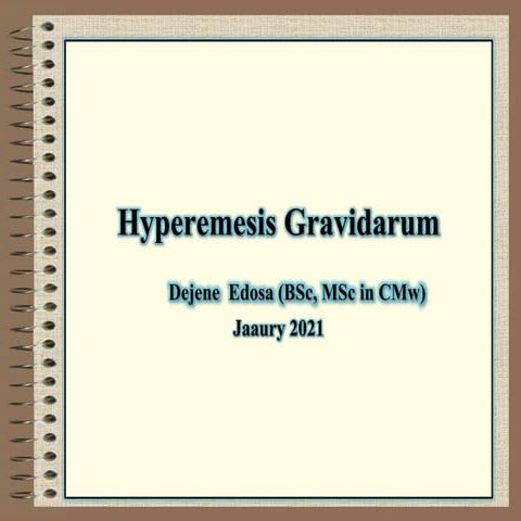 2. HYPEMESIS GRAVIDARUM...(HEG).pptx