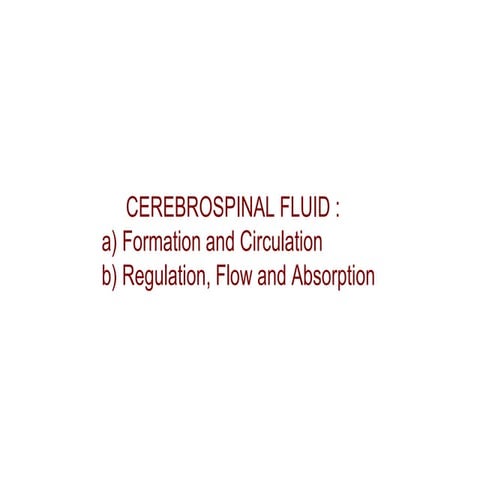 2.-Cerebrospinal-fluid.ppt