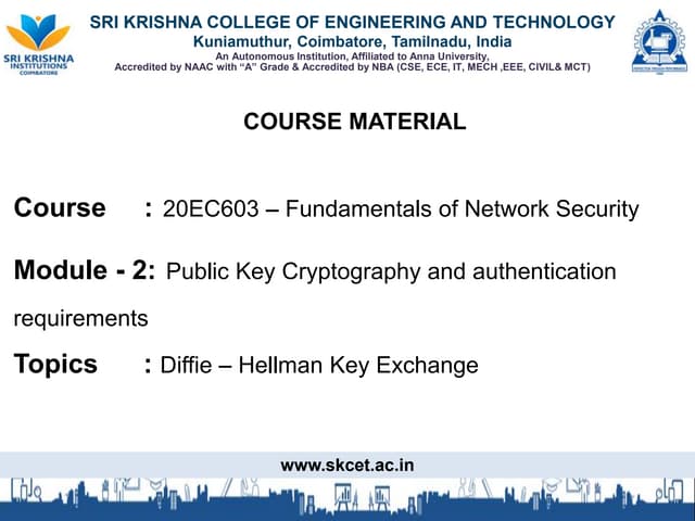 2.11 Diffie -hellman exchange.pptx