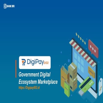 2. Digipay002 (Govstore).pptx