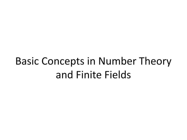 2.ppt