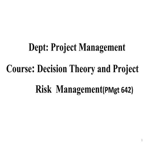 2.Project Risk Mgt2_100325.pptx