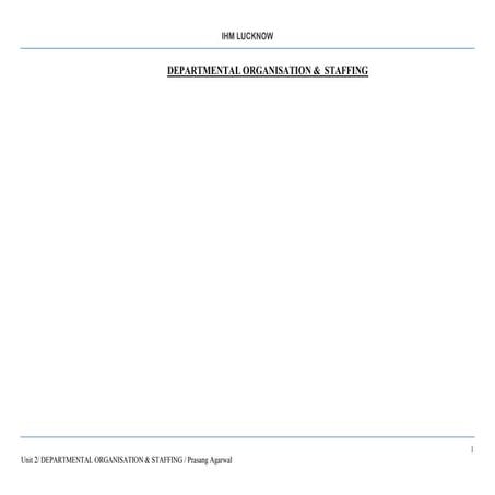 2.DEPARTMENTAL_ORGANISATION.pdf