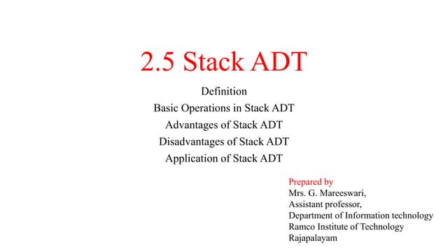 CD3291 2.5 stack.pptx