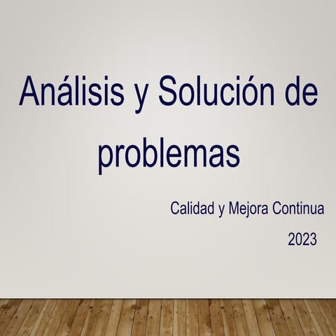 2. Herramientas de calidad.pptx