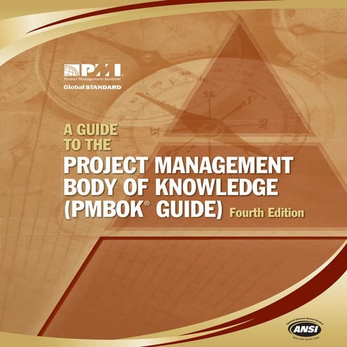 2. PMBOK 5TH EDITION.pdf