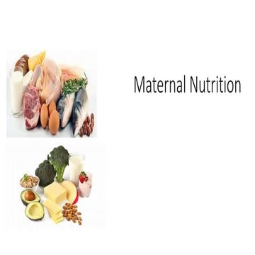 2.-Maternal-Nutrition.pptx