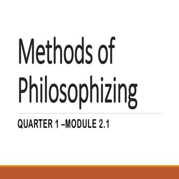 2.1-Methods-of-Philosophizing-1-1-60.pdf