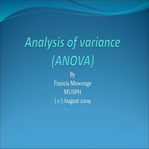 2.AA.anova sesion applied biostat III (2).ppt