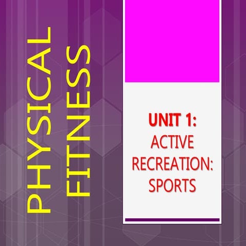 Physical fitness.pptx