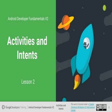 2.1-Activities and Intents.pptx
