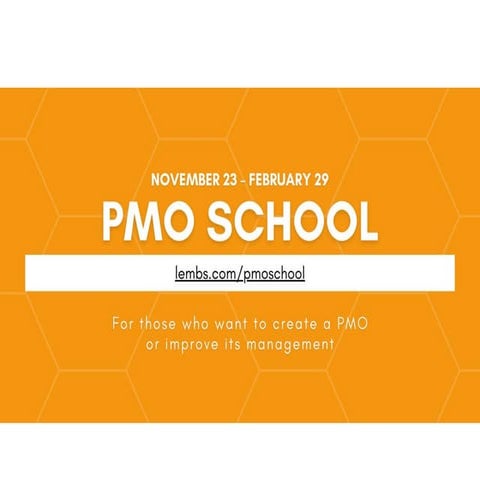 Michael Vidyakin: Assessing Organizational Readiness (UA)