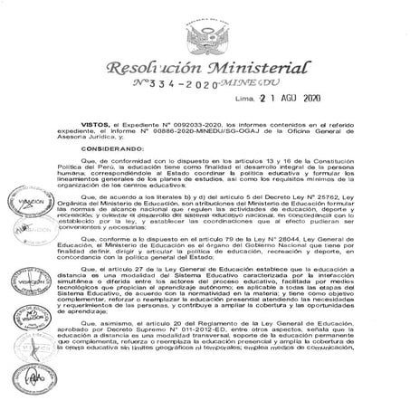 2. S2-02-RM N° 334-2020-MINEDU (Orientaciones pedagógica.pdf