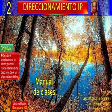 2. Direccionamiento IP (19.08,23).pdf